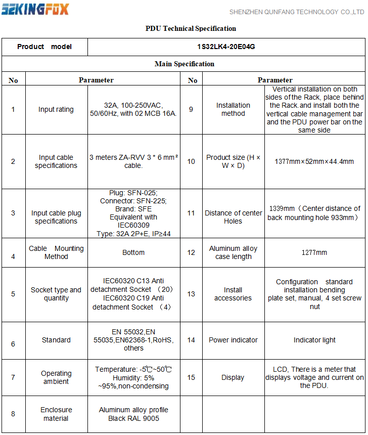 1760326800790278.png be167b84-085a-4070-baac-e20765925338.png