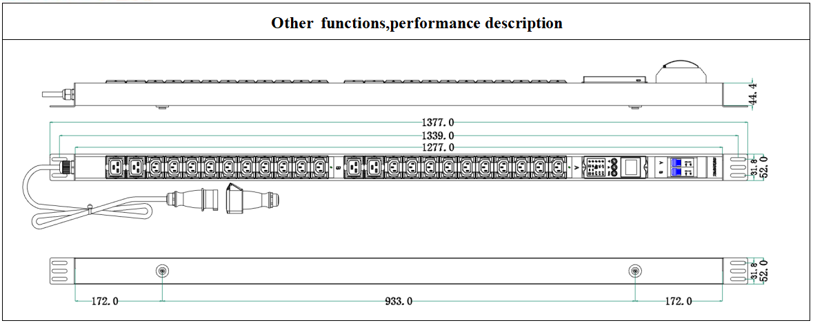1760326816726892.png 9d7a9caa-c293-4f33-843d-f02301216a84.png
